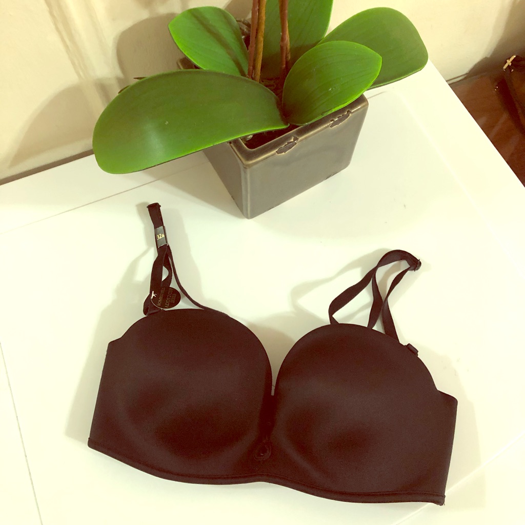 Victorias Secret Brand New Bra